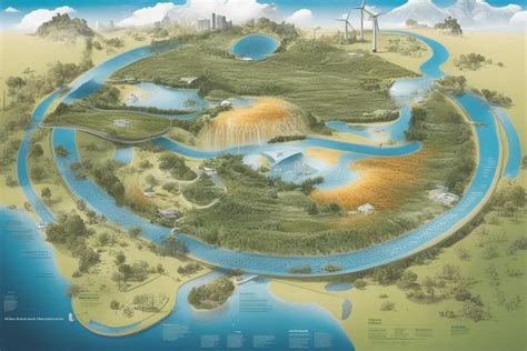 Climate Modeling Simulators 的图像结果