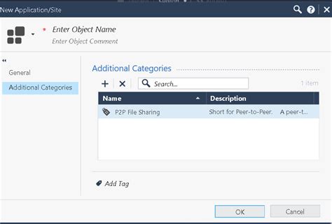 Image result for Checkpoint URL Filtering