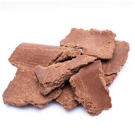 Groundnut De Oiled Cake Trader - Wholesaler / Distributor from Mohali