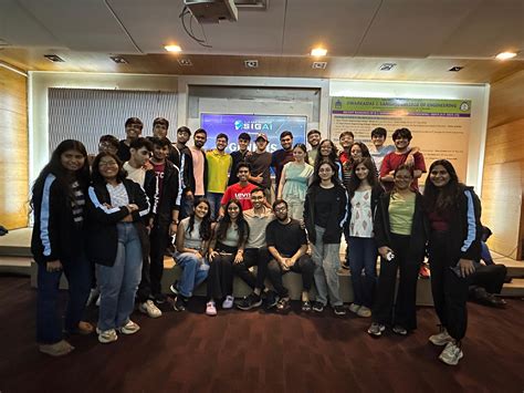 Dwarkadas J. Sanghvi College of Engineering