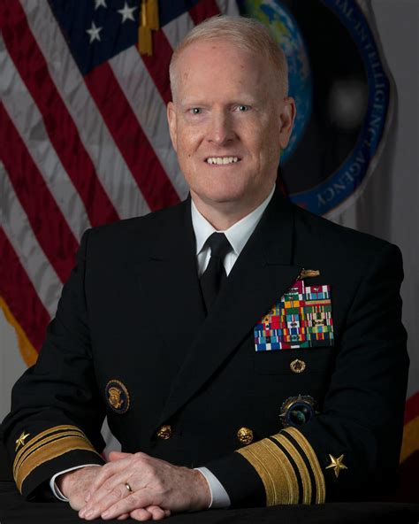 About Us | National Geospatial-Intelligence Agency