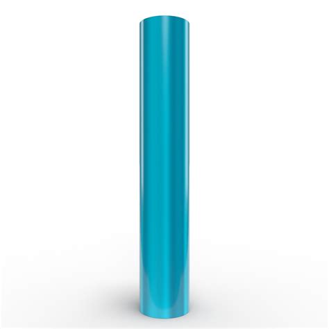 Siser® EasyWeed® Electric Heat Transfer Vinyl, 11.8" x 24", Color ...