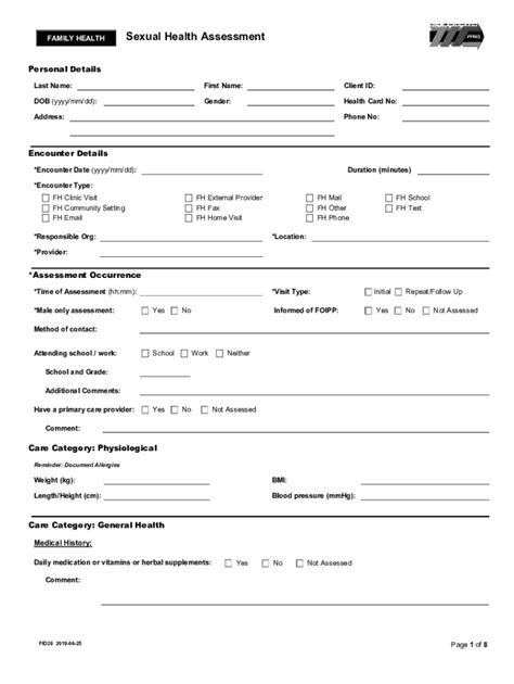 Fillable Online Left untreated: Security gaps in BC's public health ...