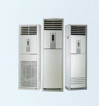 Ozone Air Conditioning
