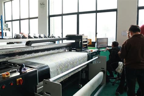 Image result for Textile Printer Machine