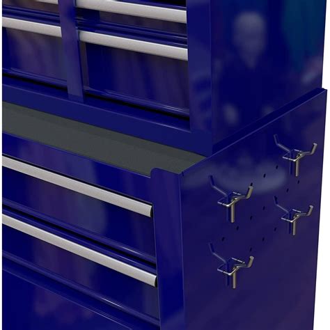 Image result for Lockable Tool Storage Box