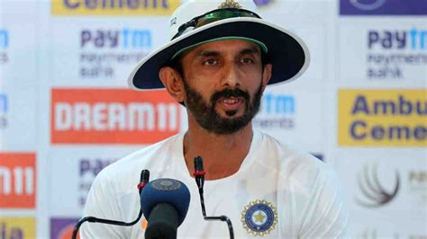 இந்திய அணி தோக்க பவுலர்கள் காரணமில்லை. சமீபத்திய தோல்விகளுக்கு காரணம் ...