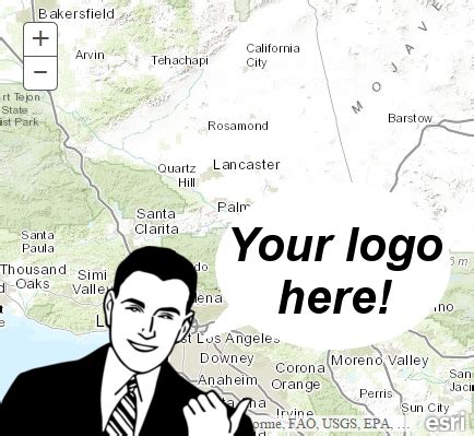 JavaScript GIS Logo 的图像结果