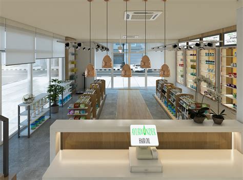 Pharmacy 的图像结果