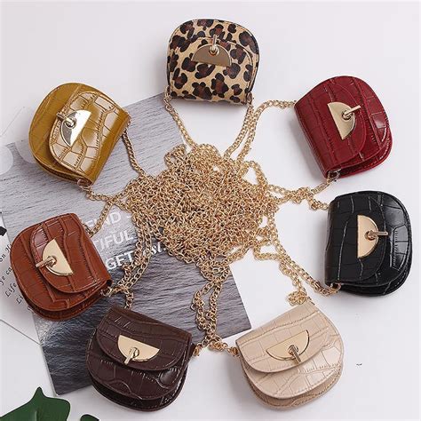 Zion Fanny Belt Bags – Label Frenesi Fashion
