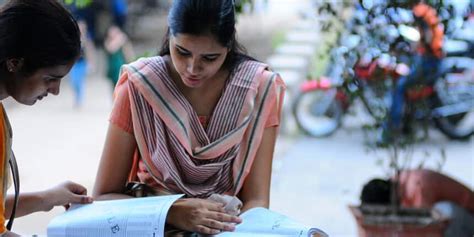 Bihar asks private medical colleges to charge government rate for 50% seats