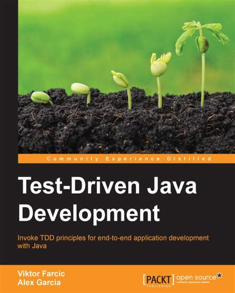 Image result for Java Development Kit Text Book Image