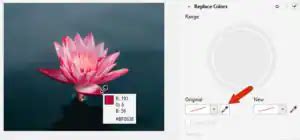 Graphic Design Software – Windows – CorelDRAW Graphics Suite 2020