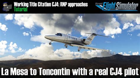 Image result for CJ4 Tutorial Direct GPS