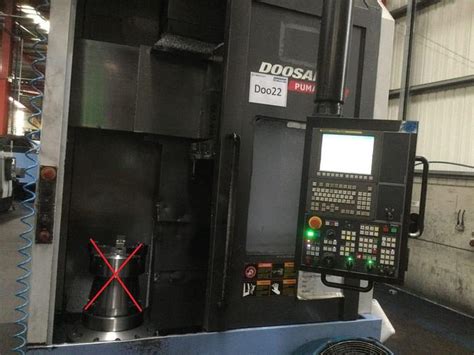 Saibaba Machine Tools India Private Limited - Best Quality Machines at ...