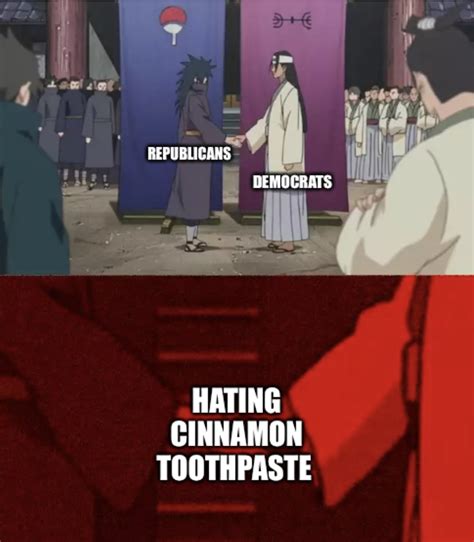 Alien Toothpaste Meme 的图像结果