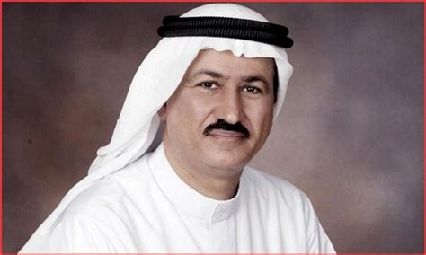 Top 30 Richest People in Dubai 2025