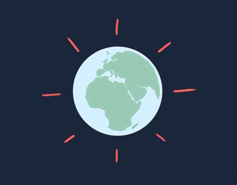 Weather Animation Lesson 的图像结果