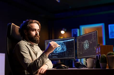 Urbancode Edutech Solutions Pvt Ltd | IT Training Institute | Best IT ...