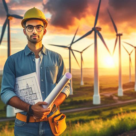 Introduction to Environmental Engineering Careers