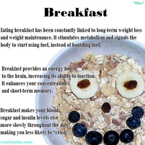 Image result for Simple Health Tips