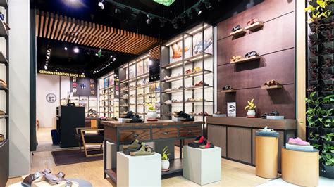 Birkenstock India Launches Its Newest Store at The Orion Mall ...