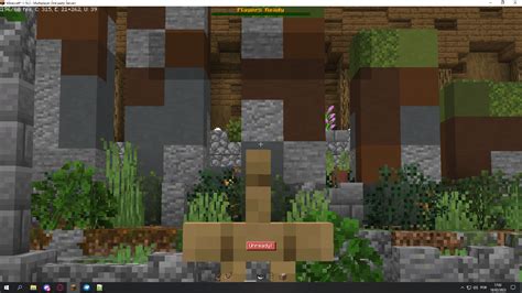 Background Texture Pack