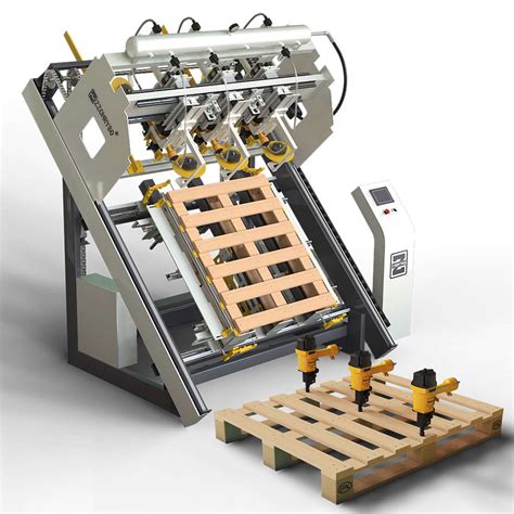 Image result for Small Nailing Machine