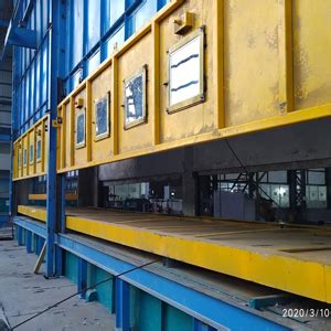 Unique Galvanizing Solutions