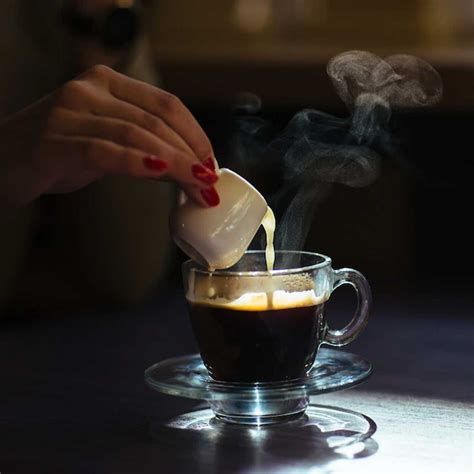 Can coffee cause anxiety or depression? - The Brain Blog