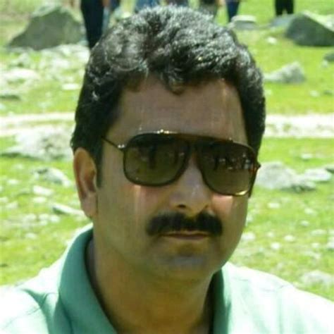 Asus DVD-Writer 24X with 6 Months Free Webstorage - DRW-24D5MT (Retail ...