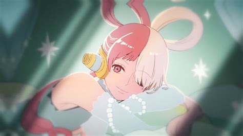 Red Cod Piece Singer 的图像结果