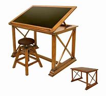 Image result for Heavy Duty Drawing Table Draws