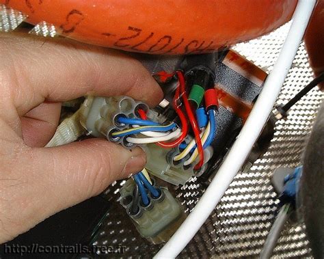 Image result for Rotax Engine Overhaul