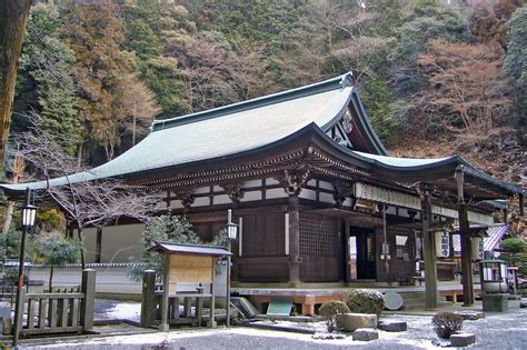 6 Best Temples to See Cherry Blossoms in Kyoto - Great Places in Kyoto ...