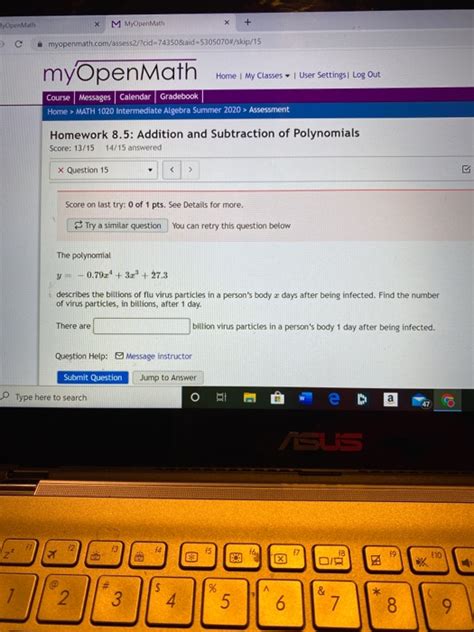 Image result for My Open Math Homework Answers