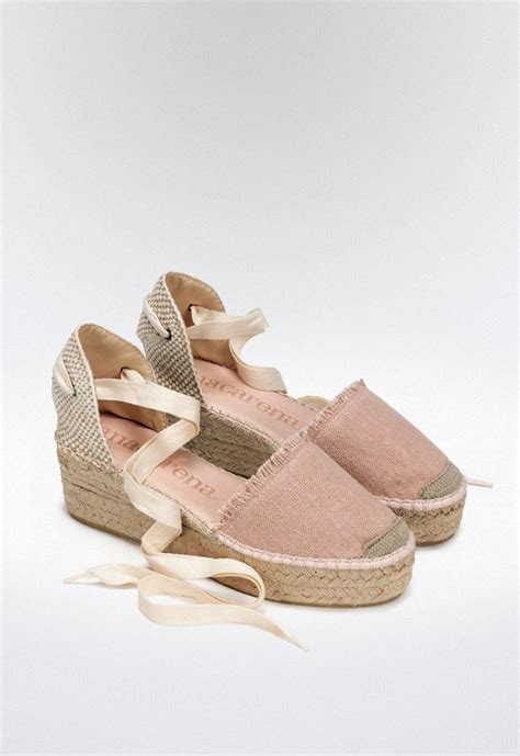 Java 34 的图像结果