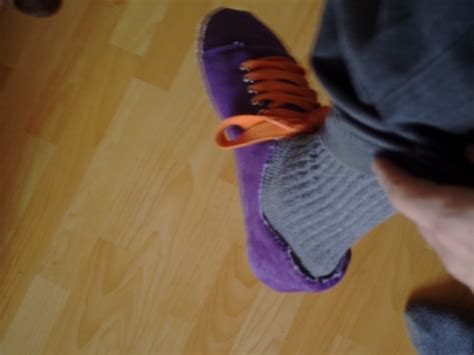 Making Sneakers 的图像结果