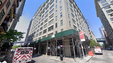 Find office 45 Main Street, direct or sublease