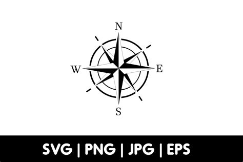 Image result for Compass Visual