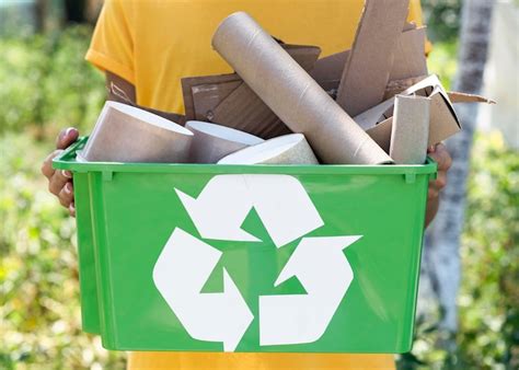 Waste disposal Images - Free Download on Freepik