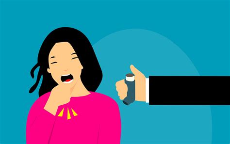 How Long Is the Flu Contagious and How to Cure?