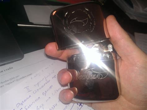 3 важных нововведения, которые позволят значительно увеличить время автономной работы iPhone 18 Pro и iPhone 18 Pro Max