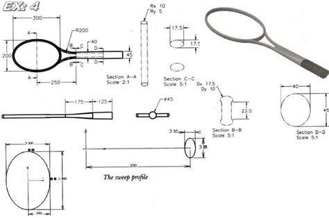 Image result for Surface Modelling Tutorial