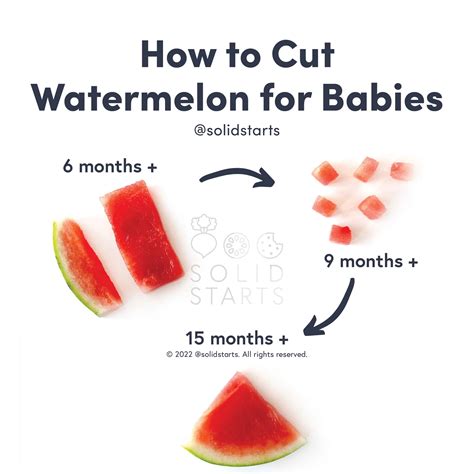Watermelon Skin Nutrition Facts 5 Health Benefits Of Watermelon Rind