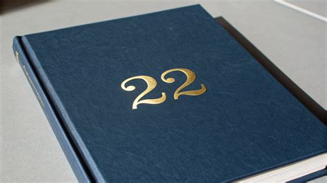 22 Angel Number Meaning: Manifestation & Twin Flame SecretsDeluxe Astrology