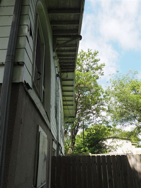 Gallery 1 — Dr. Susan La Flesche Picotte Center