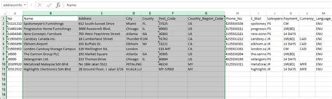 Image result for Query Excel ODBC