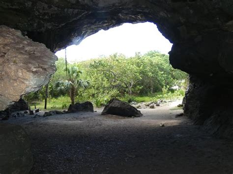 Preacher's Cave (Eleuthera) - 2021 What to Know Before You Go (with ...