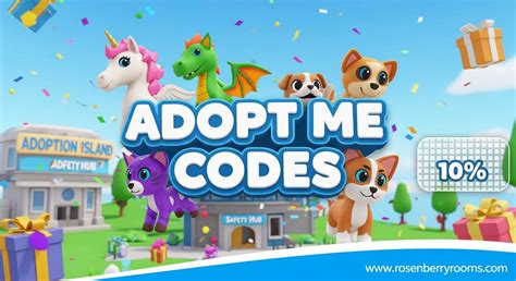 Image result for Adopt Me Code for a Van